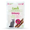 Canvit Cat Urinary Snacks 100g