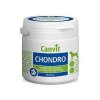 Canvit Chondro Maxi