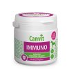 Canvit Imunno 100g (100 tabliet)
