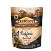 Carnilove Byvol Pate 300g