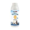 Deodorant do podstielky Camon - Vanilka 400g
