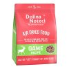 Dolina Noteci Superfood Air Dried Adult Dog - Divina 1kg