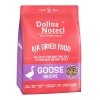 Dolina Noteci Superfood Air Dried Adult Dog - Hus 1kg