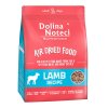 Dolina Noteci Superfood Air Dried Adult Dog - Jahňacie 1kg