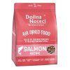 Dolina Noteci Superfood Air Dried Adult Dog - Losos 1kg