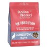 Dolina Noteci Superfood Air Dried Adult Dog - Perlička 1kg