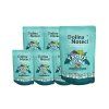Dolina Noteci Superfood Cat - Pstruh a tuniak 85g