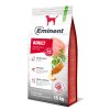 Eminent Adult 15kg