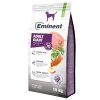 Eminent Adult Giant 15kg