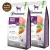 Eminent Adult Giant 2x15kg