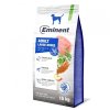 Eminent Adult Large 15kg
