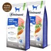 Eminent Adult Large 2x15kg