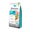 Eminent Adult Mini 15kg