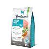 Eminent Adult Mini 3kg