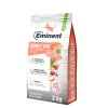 Eminent Adult Losos 2kg