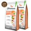 Eminent Adult Losos 2x10kg