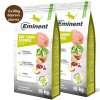 Eminent Adult Sterile 2x10kg