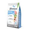 Eminent Kitten 2kg