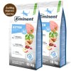 Eminent Kitten 2x10kg