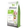 Eminent Adult Lamb Rice 15kg