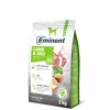 Eminent Adult Lamb Rice 3kg