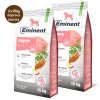 Eminent Puppy 2x15kg