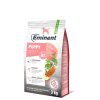 Eminent Puppy 3kg
