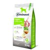Eminent Puppy Lamb 12kg