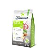 Eminent Puppy Lamb 3kg