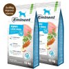 Eminent Puppy Large 2x15kg