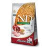 Farmina N&D Dog LG Adult Medium&Maxi Chicken & Pomegranate 2,5 kg