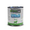 Farmina Vet Life Dog -  300g