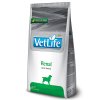Farmina Vet Life Dog  12kg