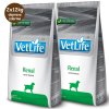 Farmina Vet Life Dog  2x12kg