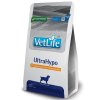 Farmina Vet Life Ultrahypo 12kg