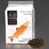 Fresh Farm Adult & Light Mini - Salmon & Rice 20kg