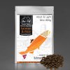 Fresh Farm Adult & Light Mini - Salmon & Rice 800g
