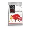 Fresh Farm Adult Medium&Maxi Intolerance - Buffalo & Cornflakes 3kg