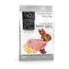 Fresh Farm Adult Medium&Maxi Intolerance - Rabbit & Cornflakes 3kg
