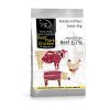 Fresh Farm Adult Medium&Maxi Multiprotein - Beef, Pork & Chicken 3kg