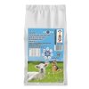 Fresh Farm Adult Medium&Maxi Single Protein GF - Lamb & Sweet Potatoes Intestinal 20kg
