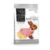 Fresh Farm Adult Mini Intolerance - Rabbit & Cornflakes 800g