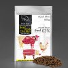 Fresh Farm Adult Mini Multiprotein - Beef, Pork & Chicken 800g