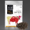 Fresh Farm Mini Beef 2kg