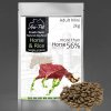 Fresh Farm Mini Horse 2kg