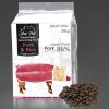 Fresh Farm Adult Mini Single Protein - Pork & Rice 20kg