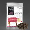 Fresh Farm Adult Mini Single Protein - Pork & Rice 800g