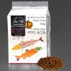 Fresh Farm Dog Light&Sterilised Mini GF - Oceanic Fish & Pumpkin 20kg