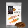 Fresh Farm Dog Light&Sterilised Mini GF - Oceanic Fish & Pumpkin 800g