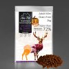 fresh farm gf natural dog food adult mini venison sweet potatoes 2kg